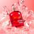 Amor Amor Femme Edt 30Ml, Cacharel