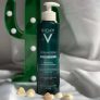 Normaderm Phytosolution Vichy – Gel de Limpeza Intensivo 300g