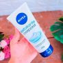 Esfoliante Corporal para Banho 200ml
