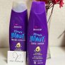 Shampoo Aussie Botox Effect 360ml