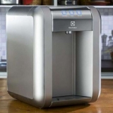 Purificador de Água Painel Touch Bivolt PE11B