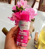 Fort Hair Turbo Funciona? 【NÃO COMPRE SEM VER ISSO】 Reclame aqui, Site Oficial, Mercado Livre