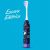 Escova Dental Elétrica Infantil Health Pro Multilaser Astronauta – HC169, Multilaser