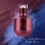 Una Senses ou Artisan Deo Parfum 75ml