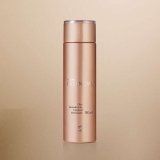 Óleo Desodorante Corporal Essencial Feminino 150ml