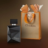 Conjunto Essencial Exclusivo Masculino