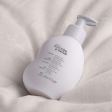 Hidratante Sem Fragrância Mamãe e Bebê 200ml
