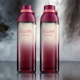Kit Kaiak Aventura Desodorante Colônia Feminino ou Masculino