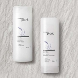 Kit Natura Plant Liso e Solto