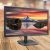 MONITOR LG GAMER 21.5′ 22MP410-B.AWZM FULL HD 75HZ AMD FREESYNC