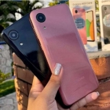 Smartphone Samsung Galaxy A03 Core 32GB