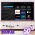 Smart TV 50 Philco PTV50G7PR2CSB