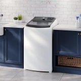 Máquina de Lavar 14kg Electrolux Premium Care (LEC14) 220V