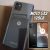 Smartphone Motorola Moto G32 4G 128GB 4GB RAM Preto