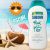 Sundown Protetor Solar Corpo e Rosto Praia e Piscina FPS 50, 350ml