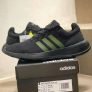 Tênis Adidas Lite Racer CLN 2.0 Masculino
