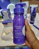 Creme Noturno Para o Corpo Tododia Todanoite 400ml