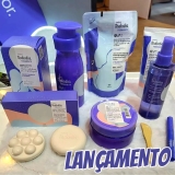 Linha Todanoite Vários Produtos