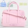 Bolsa Santa Lolla Handbag Feminina