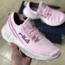 Tênis Fila Stay Feminino