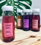 Sabonete Líquido em Gel – 300ml