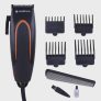 Máquina De Cortar Cabelo Cadence Simple Cut