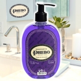 PHEBO Sab Liq Ph Toq Lav 320Ml