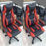 Cadeira Gamer Otello Preto e Vermelho