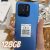 Xiaomi Redmi 10C 4GB Ram 128GB