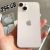 Apple iPhone 13 (256 GB)