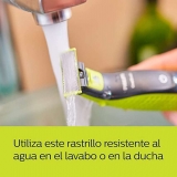 Philips Lâminas Substituíveis OneBlade duas unidades – QP220/51