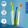 Escova de Dente 5460 Curaprox, Curaprox, Multicor