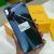 Smartphone realme C35 Tiger T616 4+128GB – Preto