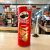 Pringles Original 104g