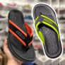 Chinelo OLYMPIKUS/921, Olympikus, masculino