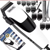 Cortador de Cabelo Wahl Clipper Quick Cut