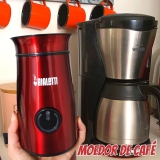 Moedor de Café