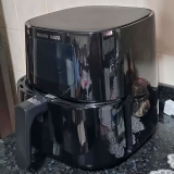 Fritadeira Airfryer Essential XL Digital, 6.2L 110V, 2000W
