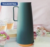BULE TÉRMICO TRAMONTINA 1L