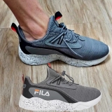 Tênis Fila V.Track 3.0 Masculino