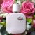 LACOSTE L.12.12 ROSE EDP 50ML