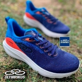 Tênis Olympikus Reverb Masculino