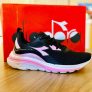 Tênis Diadora Piazza Feminino