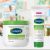 Cetaphil Kit – Creme Hidratante Corporal + Loção Hidratante