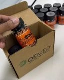 Affina Black Funciona? ⚠️😱 Leia Antes de Comprar – AFFINABLACK BULA, CUIDADO, É BOM, É CONFIÁVEL, FARMÁCIA