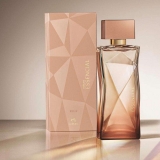 Deo Parfum Essencial Feminino ou Masculino 100ml