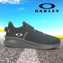Tênis Oakley Mod Deck Masculino