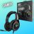 Headphone Fone de Ouvido Havit HV-H2232d, Gamer, Iluminação RGB, com Microfone, Falante de 50mm, Conector 3.5mm, HAVIT, HV-H2232d