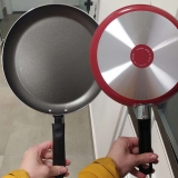 Panquequeira BRINOX