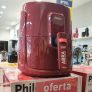 Fritadeira Air Fry Philco PFR15V Air Flow 4L 1500W